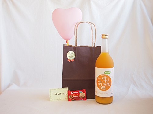 a ӂ̕DZbg MtgZbg L[Zbg (W  ݂̂ r 720ml) bZ[WJ[hn[gD ~j`Rt