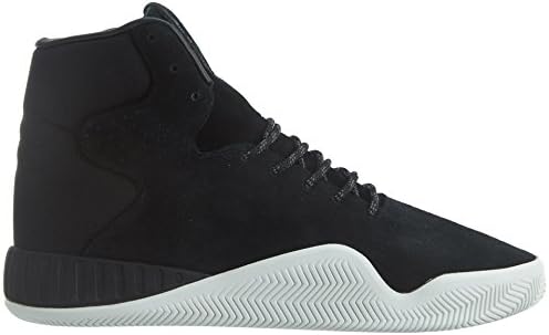 adidas tubular instinct