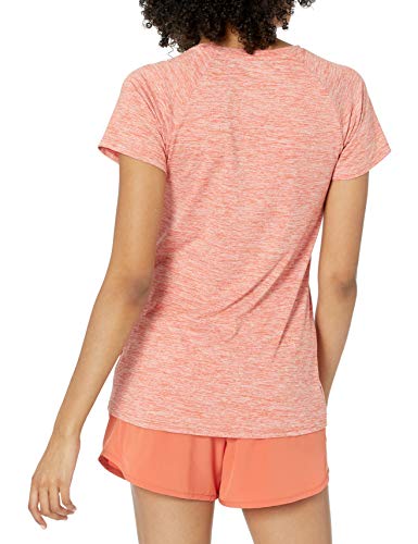 Amazon-Essentials-Womens-Tech-Stretch-Cap-Sleeve-T-Shirt-Pack-of-2