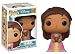 Produktbild Funko 20367 "Disney Elena of Avalor: Isabel Actionfigur