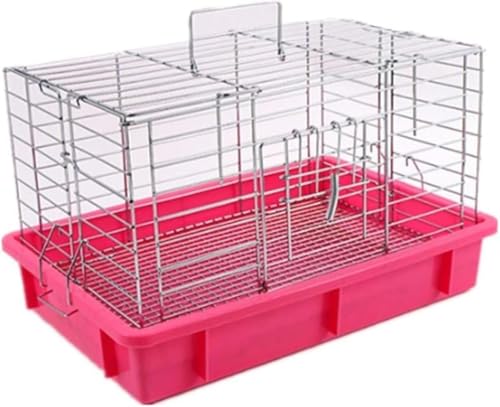 Fiozwea ETMpP[Wi^AARh~j́AbgAbgAnlY~AXȂǂɍœKłBȒPAʋCɗDA^тɕ֗Br@\tBybgɂœKłilXȃTCYpӁjB (L55*37*33,sN