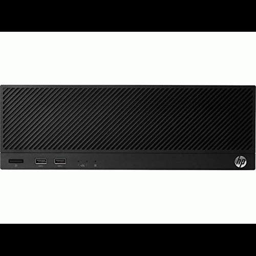 HP Smart Buy Flex PRO-C I5-8500 128GB SSD 8GB W10P6 64BIT