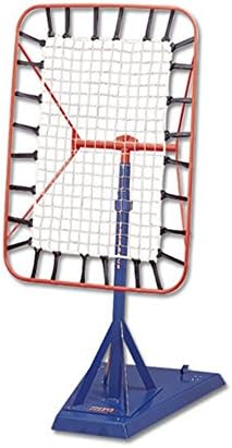 Gared Toss Back Training Aid