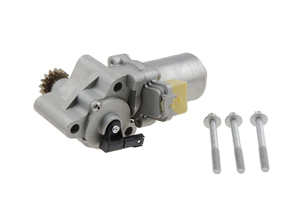 Motor caja de transferencia 4WD ESR/BM/005AB para BMW Serie 3 E90 E91 E92 de 2005 a 2013