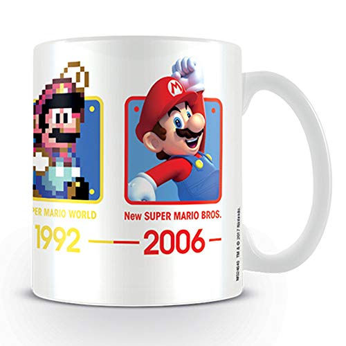 マリオ カップの人気商品 通販 価格比較 価格 Com