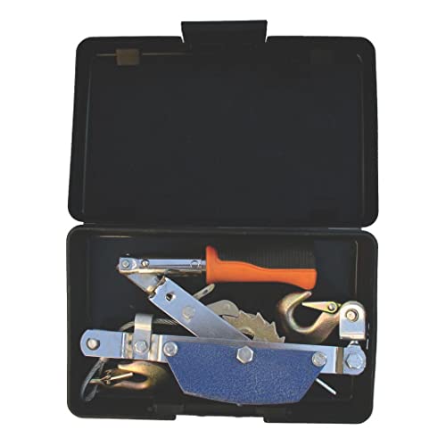 American Power Pull EZ2000 Porta Puller®, 1-Ton