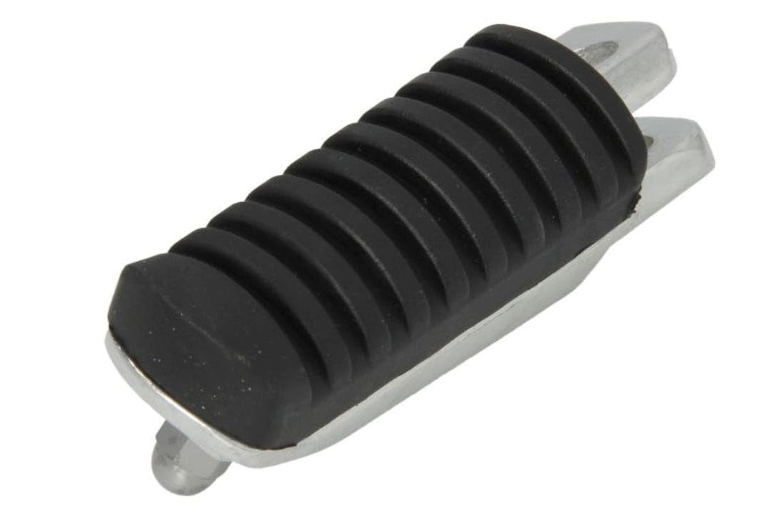 V Parts - 615i : reposapie Kawasaki zr400, zx600/900 Izquierdo