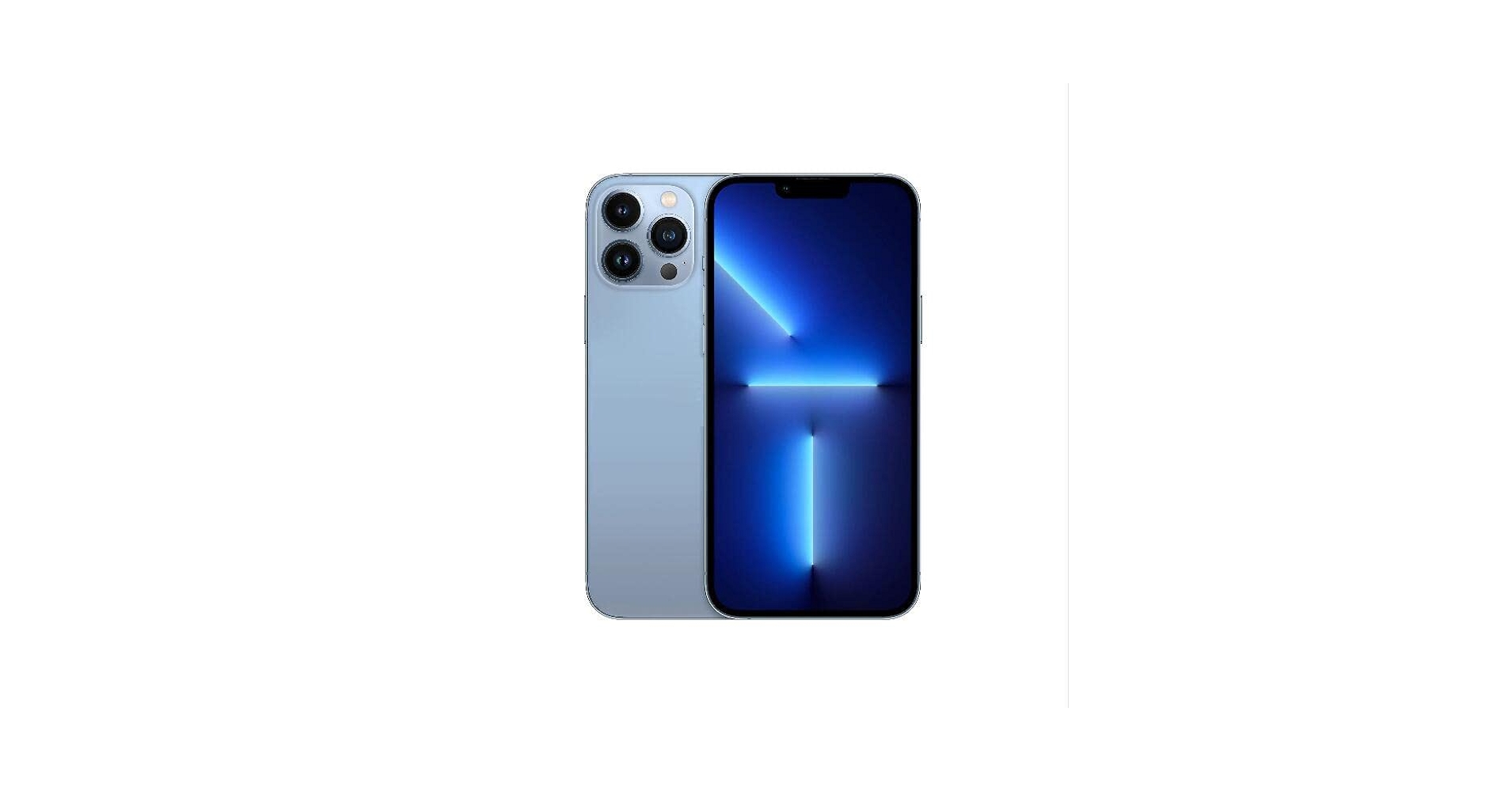 Amazon.com: ABUSVEX Original Back Glass Replacement for