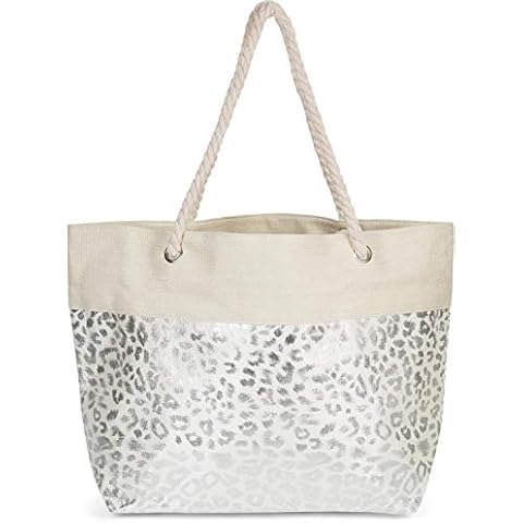 Sac de plage XXL styleBREAKER Cover