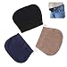 Rmeet Extensores de Cintura,3 Pack Ajustable Extensor de Cintura Elásticos Extensor de...