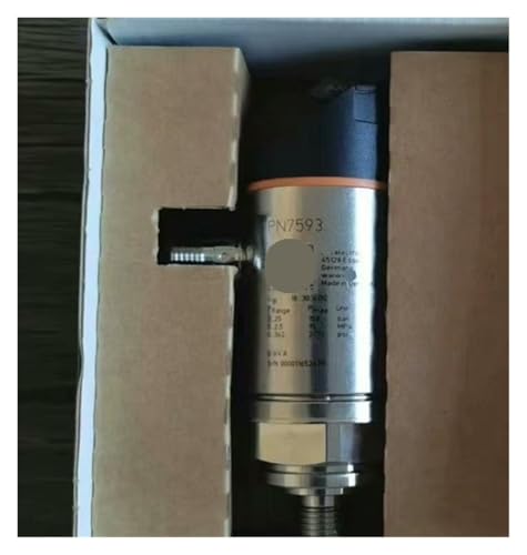Capteur de pression PN7592 électronique pour circuit de climatisation