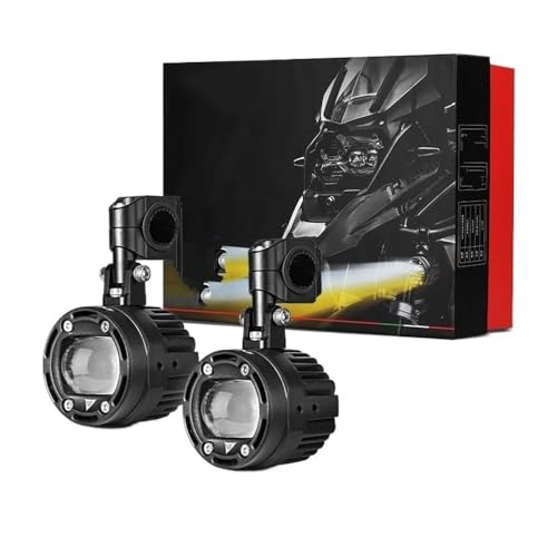 oCÑCWP[^[Cg I[goC̃X|bgCgƕܑCg⏕LED_ŃCgI[goCANZT[