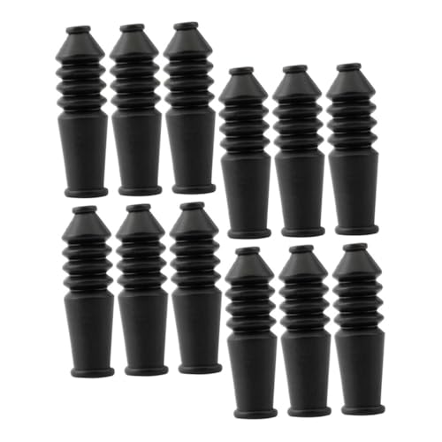 jojofuny 12 Rn܂肽ݎ]ԗp u[LP[uیX[u ϖՐo[ u[LCJo[ ϋvp[c