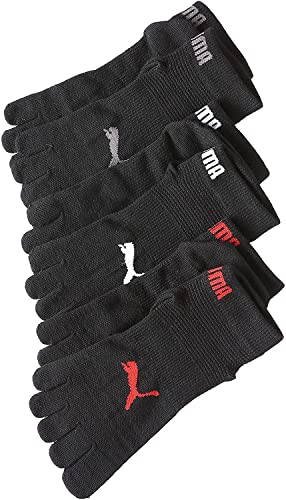 {$gear->gear_name}}