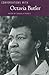 Conversations with Octavia Butler (Literary Conversations Series)