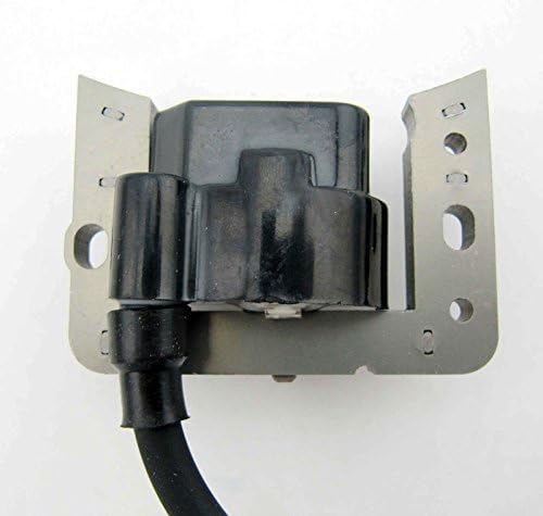 Miniatura 2 de Módulo de estado sólido de bobina de encendido electrónico para Tecumseh OHH45 OHH50 OHH55 OHH60 OHH65 H35 H40 H50 H60 H70 HH50 HH70 Motor