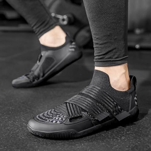 デッドリフトシューズ デッドリフトシューズ — MBC POWER SHOP