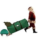 sac holiday tournament 2019 bracket Grande capacité : conçu pour accueillir des arbres de Noël jusqu'à 2,1 m de haut, offrant suffisamment d'espace pour vos décorations de vacances