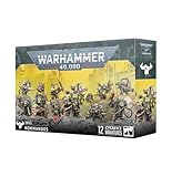 Games Workshop