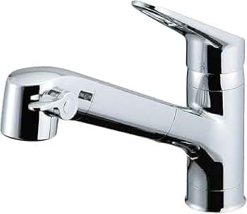 41e3cOLpTEL._AC_UF350,