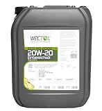 WECTOL OIL & CARCARE PRODUCTS