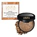Laura Geller New York Sand Baked Balance-N-Brighten Foundation