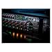 Solid State Logic SSL 18 26-In and 28-Out USB Audio Interface with 4K Analogue Enhancement, Alternative Speaker Switching, and 10 Balanced Line Outputs (Black)