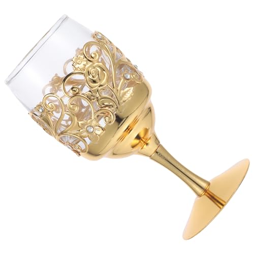 healvian [sAXBe[W^t [X\ȑ@\ECXL[OX ȔJbv v[gɂ