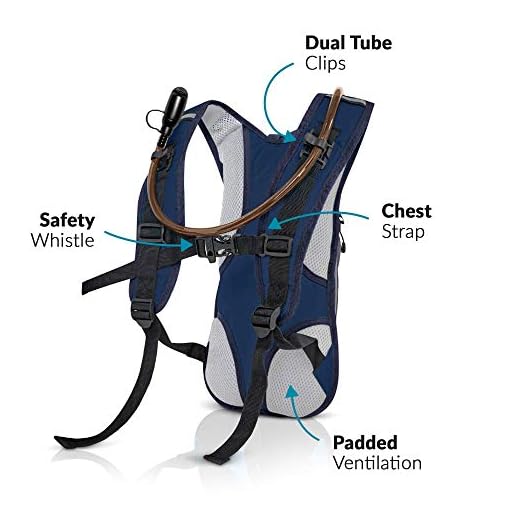 water buffalo backpack