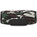 JBL Charge 3 Waterproof Portable Bluetooth Speaker (Camouflage)