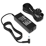 Caricatore 90W 19.5V per HP Pavilion 15 17 M4 Envy TouchSmart 14 15 17