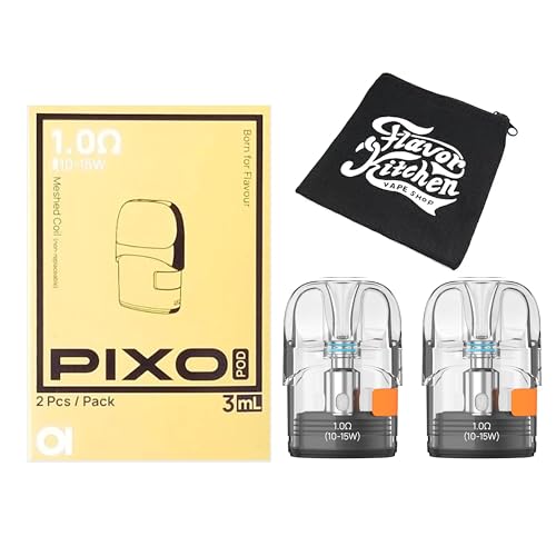 pJ[gbW for aspire PIXO AXpCA sN\ FlavorKitchenIWi~j|[`/VAPE xCv (1.0)