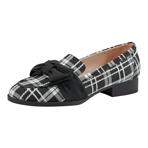 Image of Bandolino Women's Lindio Loafer