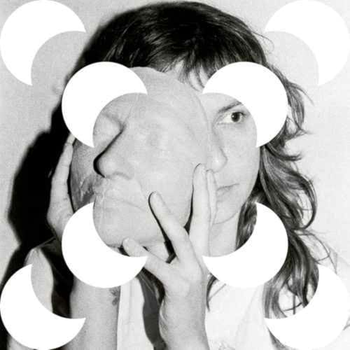 『Popcorn - "Les Corps Incorruptibles" Aurélia Lüscher』のカバーアート