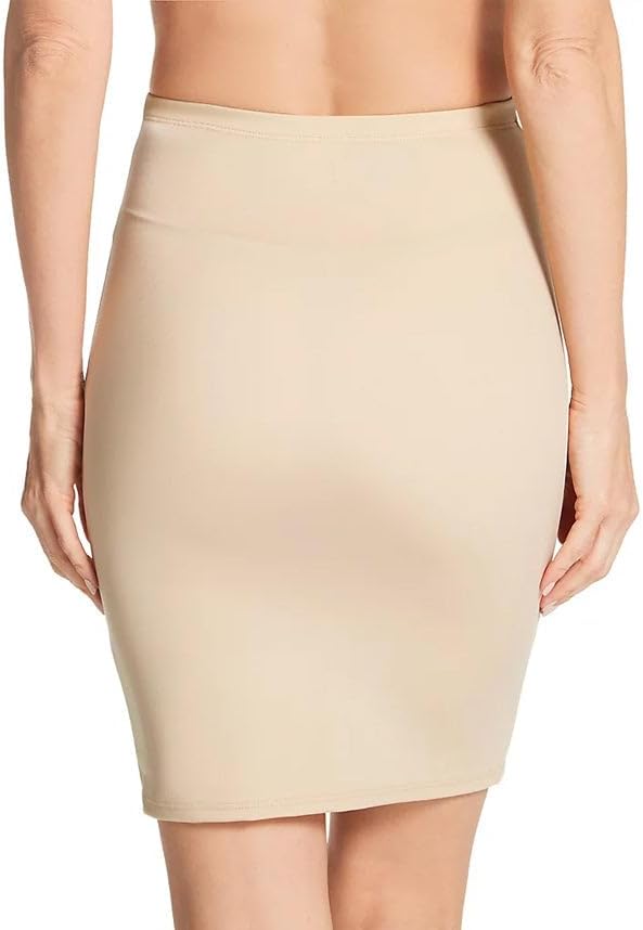 InstantFigure women's Shapewear Slip WS40141