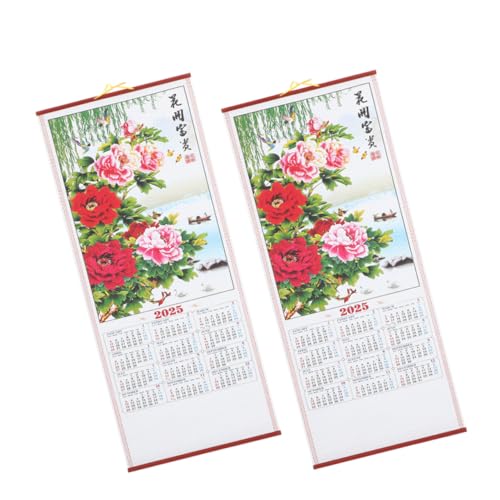 LEDMOMO 2NNǊ|J_[ `IȎ?| ԃXPW[Ǘp 唻Ǌ| 炵₷t\  ItBX w