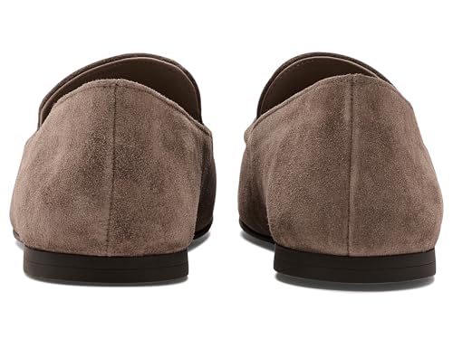 Image of Vince Men's Canyon Loafers