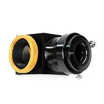 William-Optics-2-99-Dielectric-Dura-Bright-Carbon-Fiber-Mirror-Diagonal-for-SCTs