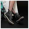 TOMS womens Dakota