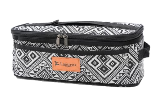 Lagurus (OX) XpCX{bNX P[X NbLOc[{bNX AEghA P[X [  [  Lv o[xL[ `{bNX [obO \Lv qLv OsO x