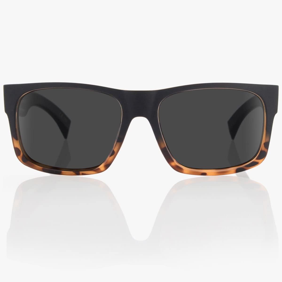 MAD SON Camino Sunglasses - Image 2