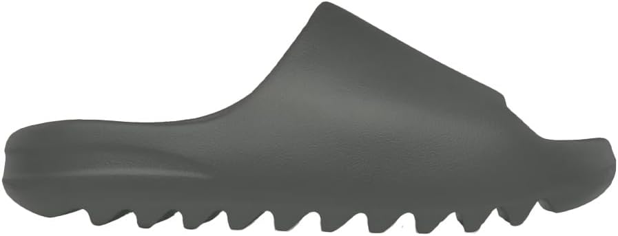 addidas yeezy slides