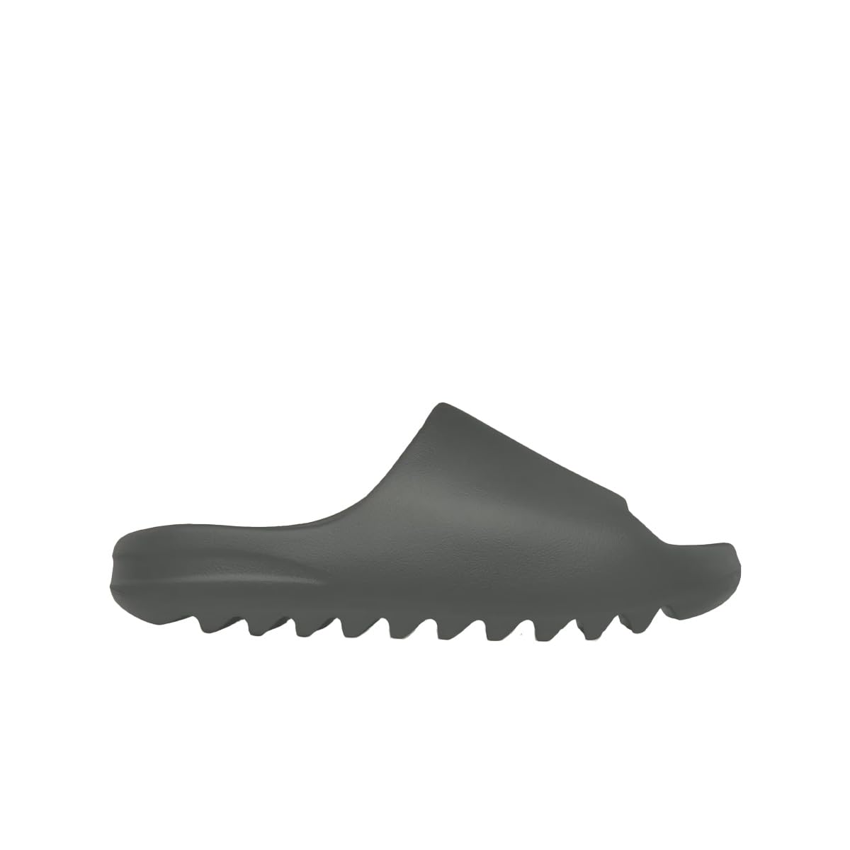 Amazon.com | Adidas Men