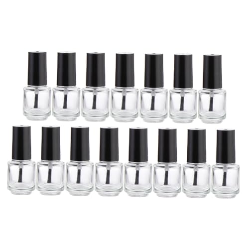 LOORGVEL 25 wbr KXuVt}jLAe lCWF[p ^ѕ֗ }jLA󂫕r lCec[