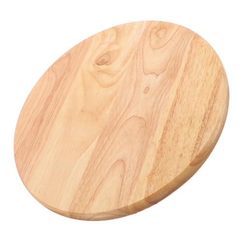 PENIKOKO ؐۃXc[ʌp[c vŊ炩 ۈ֎qpLb` _CjO o[pi ȒP z[p[eB[