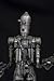 Kotobukiya Star Wars: IG-88 ArtFX Statue