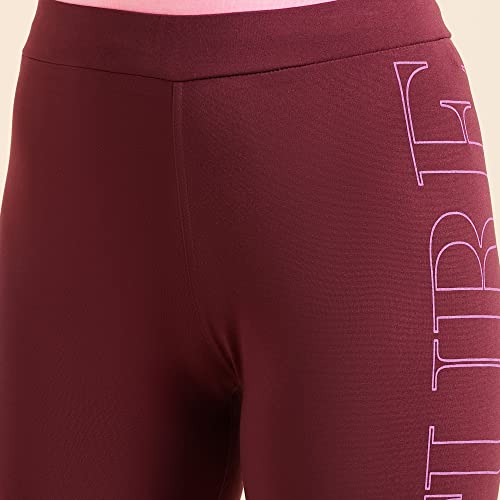 Image of Sweet Dreams Women's Regular Pants