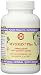 Chi's Enterprise Myomin Plus Capsules, 500mg, 120 Capsules