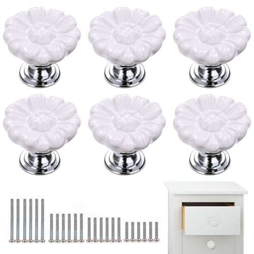 corasaysBe[WԌ^oHIvnhoLrlbg[h[uhALb`muAnhA6pbN 1.30 x 1.30 x 1.10 Inch zCg Mono-JH-BS