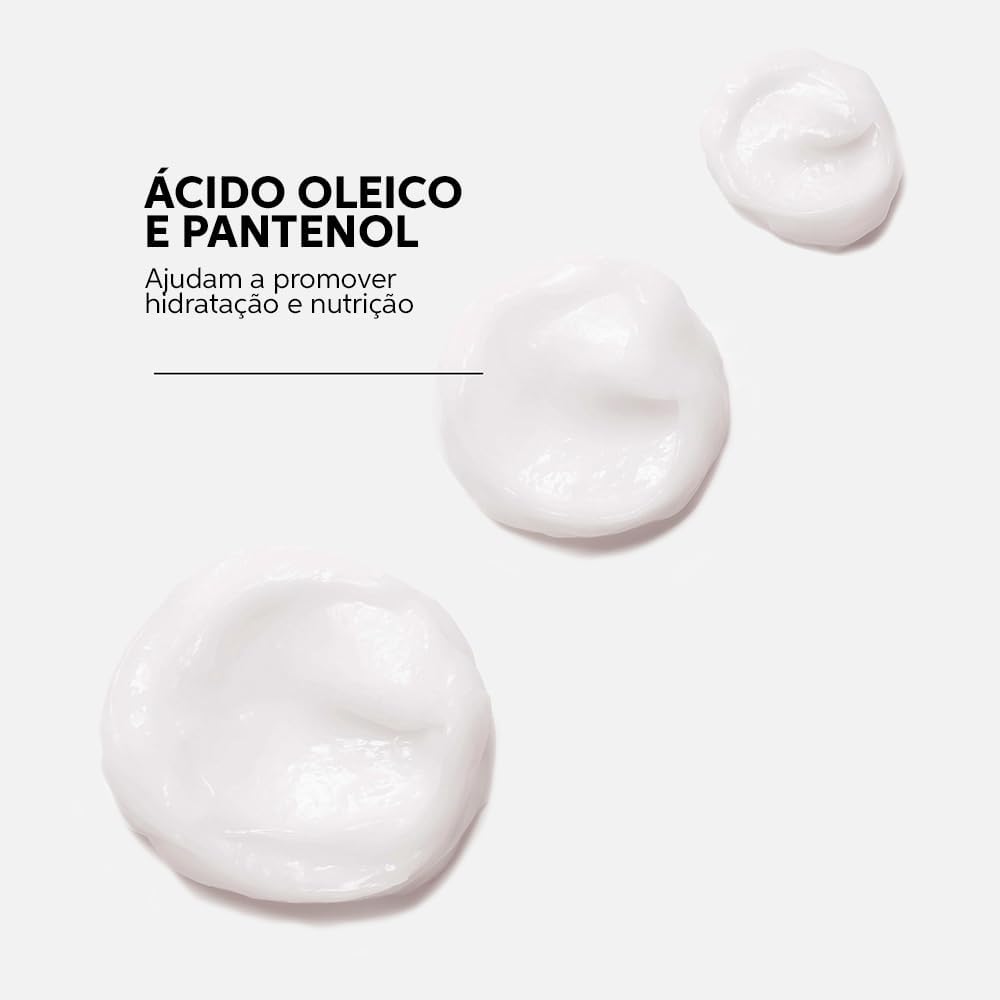 Wella Invigo Nutri Máscara 150ml